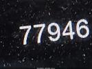 Jeep Grand Cherokee Altitude 4x4 Image 15