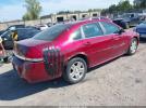 Chevrolet Impala Lt Image 5