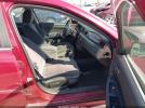 Chevrolet Impala Lt Image 2