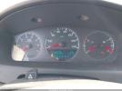 Chevrolet Impala Lt Image 3