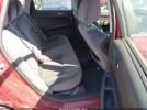 Chevrolet Impala Lt Image 4