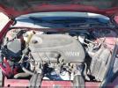 Chevrolet Impala Lt Image 9