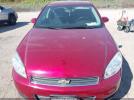 Chevrolet Impala Lt Image 10