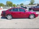 Chevrolet Impala Lt Image 16