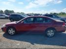 Chevrolet Impala Lt Image 7
