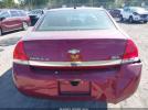 Chevrolet Impala Lt Image 15