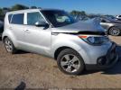 Kia Soul Image 1