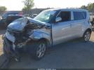 Kia Soul Image 7