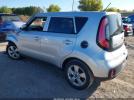 Kia Soul Image 4