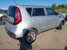 Kia Soul Image 6