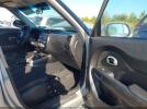 Kia Soul Image 5
