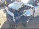 Kia Soul Image 9
