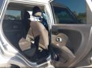 Kia Soul Image 3