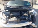 Kia Soul Image 8