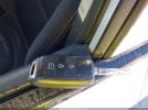 Kia Soul Image 12