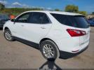 Chevrolet Equinox Lt Image 13