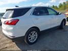 Chevrolet Equinox Lt Image 3