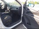 Chevrolet Equinox Lt Image 15