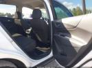 Chevrolet Equinox Lt Image 17