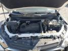 Chevrolet Equinox Lt Image 16