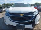Chevrolet Equinox Lt Image 7