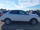 Chevrolet Equinox Lt Image 4