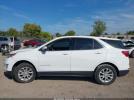 Chevrolet Equinox Lt Image 5