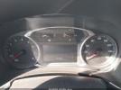 Chevrolet Equinox Lt Image 8