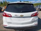 Chevrolet Equinox Lt Image 6
