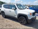 Jeep Renegade Altitude 4x4 Image 1