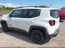 Jeep Renegade Altitude 4x4 Image 3