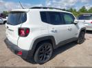 Jeep Renegade Altitude 4x4 Image 15