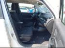 Jeep Renegade Altitude 4x4 Image 16