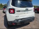 Jeep Renegade Altitude 4x4 Image 9