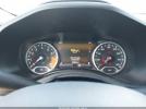 Jeep Renegade Altitude 4x4 Image 4