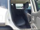 Jeep Renegade Altitude 4x4 Image 5