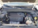Jeep Renegade Altitude 4x4 Image 7