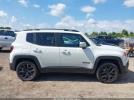 Jeep Renegade Altitude 4x4 Image 14