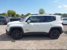 Jeep Renegade Altitude 4x4 Image 13