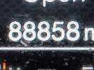 Jeep Renegade Altitude 4x4 Image 10