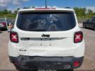 Jeep Renegade Altitude 4x4 Image 12