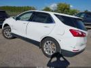 Chevrolet Equinox Awd Lt 1.5l Turbo Image 3