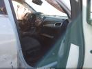 Chevrolet Equinox Awd Lt 1.5l Turbo Image 11
