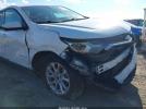 Chevrolet Equinox Awd Lt 1.5l Turbo Image 8