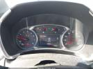 Chevrolet Equinox Awd Lt 1.5l Turbo Image 2