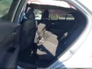 Chevrolet Equinox Awd Lt 1.5l Turbo Image 10