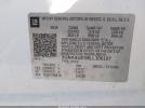 Chevrolet Equinox Awd Lt 1.5l Turbo Image 16