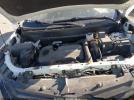 Chevrolet Equinox Awd Lt 1.5l Turbo Image 5