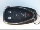 Chevrolet Equinox Awd Lt 1.5l Turbo Image 14