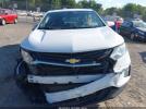 Chevrolet Equinox Awd Lt 1.5l Turbo Image 7
